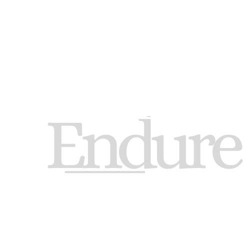 Elevate Endure 
