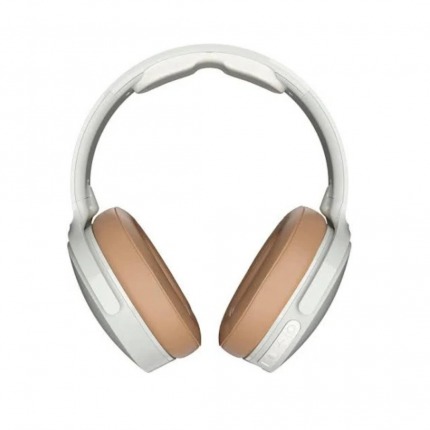 Wireless Over-Ear Headphones – Superior Noise Cancellation and High-Fidelity Audio