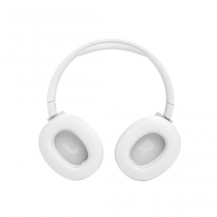 Wireless Noise Cancelling Headphones – Over-Ear Design with Premium Sound