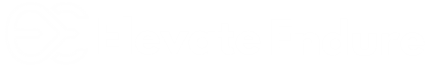 Elevate Endure 